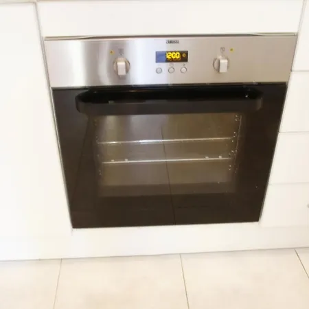 Apartment Adriana 201