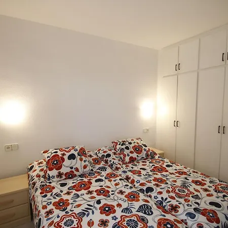 Apartment Adriana 201